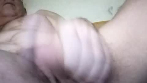 Snapshot of flye63 chatting on July 23, 2026, 6:55 am flye63 online show from July 23, 2026, 6:55 am