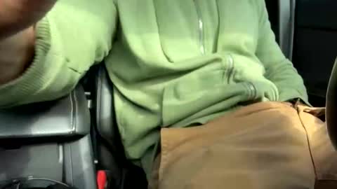 Snapshot of flyersguy84 chatting on January 17, 2026, 5:16 pm Average Joe online show from January 17, 2026, 5:16 pm