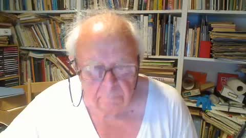 flyvbar online show from July 23, 2026, 1:58 am
