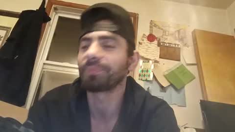 flyyguy69 online show from November 18, 2025, 6:29 am