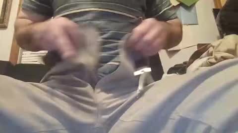 flyyguy69 online show from December 5, 2025, 11:41 am