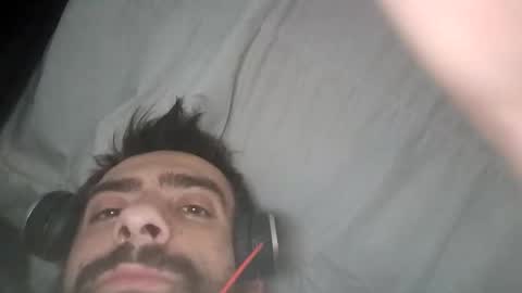 flyyguy69 online show from March 24, 2026, 1:38 pm