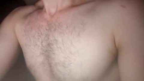 flyyguy69 online show from April 21, 2026, 3:13 am