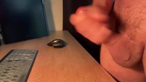 Snapshot of fm8719 chatting on October 6, 2025, 11:18 am fm8719 online show from October 6, 2025, 11:18 am