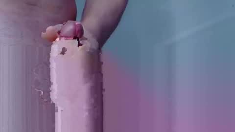 Snapshot of fm8719 chatting on December 14, 2025, 9:25 am fm8719 online show from December 14, 2025, 9:25 am