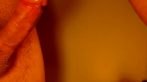 Snapshot of fm8719 chatting on December 23, 2025, 6:55 am fm8719 online show from December 23, 2025, 6:55 am