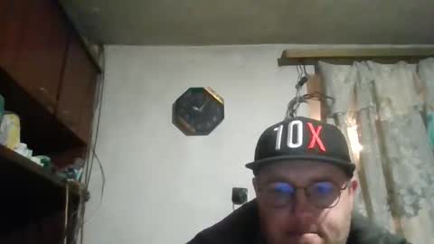 VIP Magnolia online show from October 5, 2025, 7:01 pm