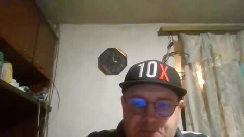 VIP Magnolia online show from October 14, 2025, 12:55 am