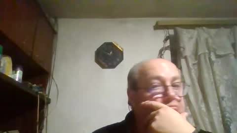 VIP Magnolia online show from November 15, 2025, 10:48 pm