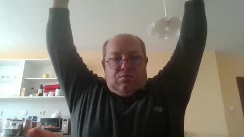 VIP Magnolia online show from January 16, 2026, 12:09 pm