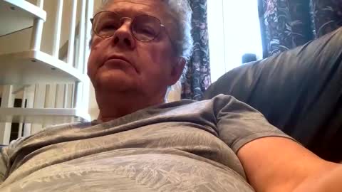 Snapshot of fmartin55 chatting on February 15, 2026, 1:52 pm fmartin55 online show from February 15, 2026, 1:52 pm
