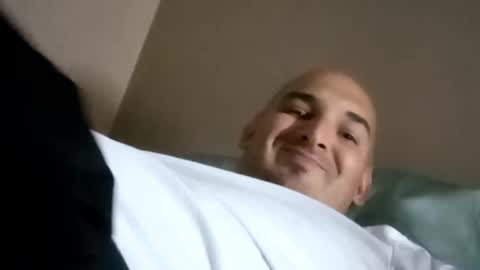 Frank online show from February 25, 2025, 3:31 am