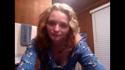 fngerlckingood online show from February 16, 2025, 9:59 pm