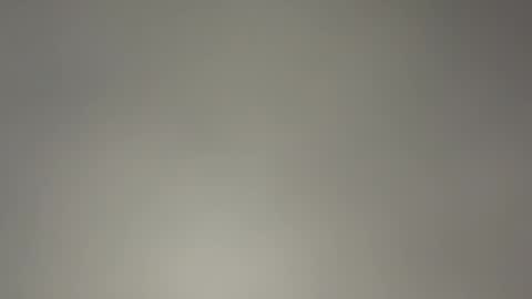 fnkcld online show from April 6, 2026, 5:03 pm