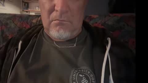 fnkywht60smthng_ online show from March 3, 2026, 4:18 am