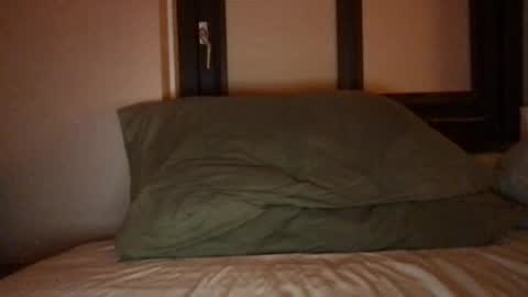 Drew online show from December 14, 2024, 6:30 pm