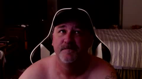 Jack online show from January 27, 2025, 11:54 am