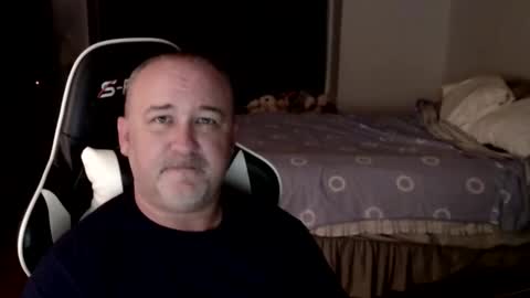 Jack online show from February 10, 2025, 10:09 am