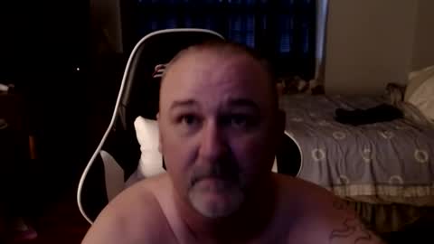 Jack online show from February 10, 2025, 1:11 pm