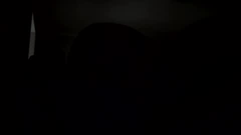 Jack online show from April 19, 2026, 11:42 am