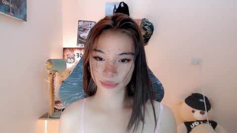 Snapshot of foeheart chatting on January 15, 2025, 5:40 am Foe online show from January 15, 2025, 5:40 am