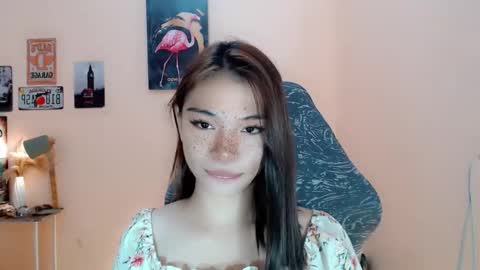 Snapshot of foeheart chatting on February 10, 2025, 4:41 am Foe online show from February 10, 2025, 4:41 am