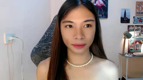 Foe online show from November 9, 2025, 5:00 pm