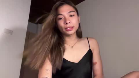 Foe online show from February 8, 2026, 6:50 am