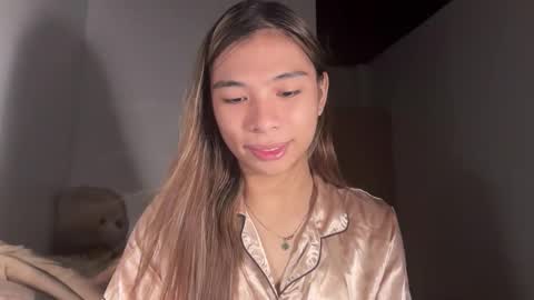 Foe online show from February 18, 2026, 4:52 am