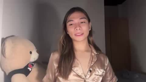 Foe online show from March 8, 2026, 6:44 pm