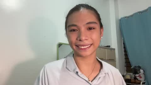 Foe online show from April 1, 2026, 10:38 am