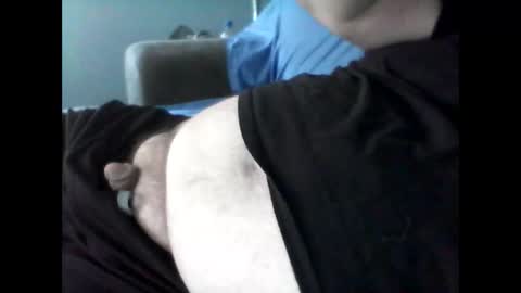 Snapshot of foeydog2024 chatting on October 13, 2025, 5:57 pm foeydog2024 online show from October 13, 2025, 5:57 pm