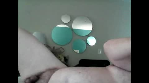 Snapshot of foeydog2024 chatting on January 14, 2026, 9:20 pm foeydog2024 online show from January 14, 2026, 9:20 pm