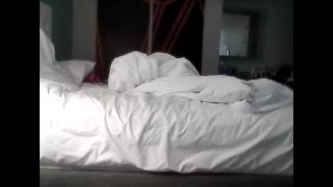 Snapshot of foeydog2024 chatting on February 1, 2026, 6:06 pm foeydog2024 online show from February 1, 2026, 6:06 pm