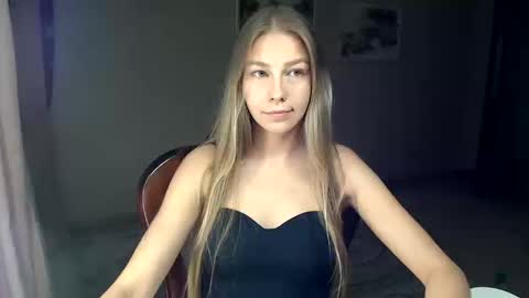 Snapshot of fofhcf chatting on October 10, 2025, 4:39 pm Molli Ready for any play with you. Hottest show in pvt Help a student earn big tokens online show from October 10, 2025, 4:39 pm