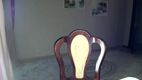 Snapshot of fofhcf chatting on October 11, 2025, 2:15 pm Molli Ready for any play with you. Hottest show in pvt Help a student earn big tokens online show from October 11, 2025, 2:15 pm