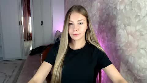 Snapshot of fofhcf chatting on October 15, 2025, 12:27 pm Molli Ready for any play with you. Hottest show in pvt Help a student earn big tokens online show from October 15, 2025, 12:27 pm