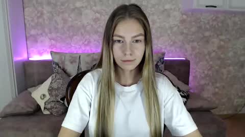 Snapshot of fofhcf chatting on November 27, 2025, 6:54 pm Molli Ready for any play with you. Hottest show in pvt Help a student earn big tokens online show from November 27, 2025, 6:54 pm