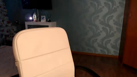 Snapshot of fofhcf chatting on February 7, 2026, 5:49 pm Molli Ready for any play with you. Hottest show in pvt Help a student earn big tokens online show from February 7, 2026, 5:49 pm