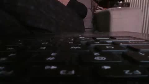 fofodi online show from December 20, 2025, 6:04 pm