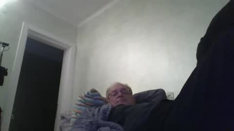 fofodi online show from January 9, 2026, 10:11 pm