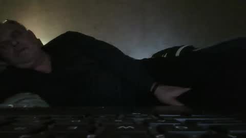 fofodi online show from January 10, 2026, 11:09 pm