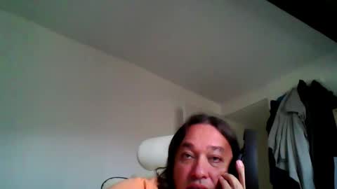 foxalwaysexcited online show from September 20, 2025, 10:16 am