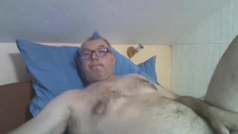 Fojtik online show from September 12, 2025, 5:35 pm