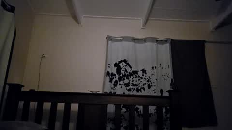 Snapshot of foliedeux chatting on December 28, 2024, 3:15 pm foliedeux online show from December 28, 2024, 3:15 pm