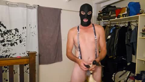 Snapshot of foliedeux chatting on January 18, 2025, 12:57 pm foliedeux online show from January 18, 2025, 12:57 pm