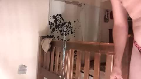 Snapshot of foliedeux chatting on March 4, 2025, 12:12 pm foliedeux online show from March 4, 2025, 12:12 pm