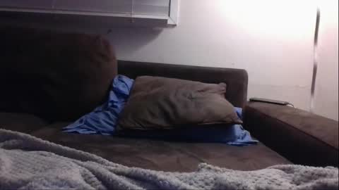 Snapshot of foliedeux chatting on September 30, 2025, 3:17 pm foliedeux online show from September 30, 2025, 3:17 pm