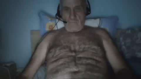 Snapshot of follador1001 chatting on September 26, 2025, 4:38 am follador1001 online show from September 26, 2025, 4:38 am