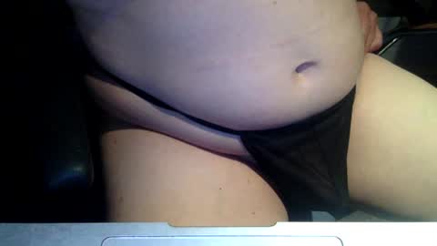 follatoreeee76 online show from June 17, 2026, 2:58 am